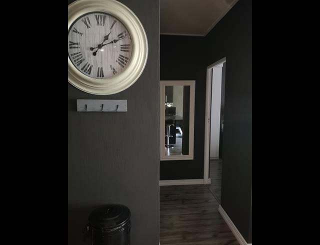 1 bed property to rent in JACKAL CREEK GOLF ESTATE
